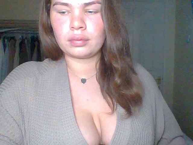 GEMMARMALADE webcam