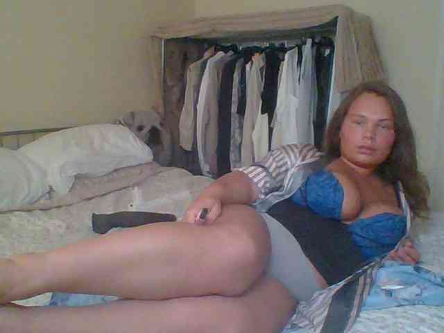 GEMMARMALADE webcam
