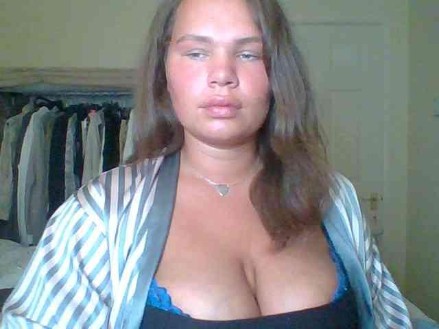 GEMMARMALADE webcam
