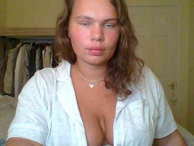 GEMMARMALADE webcam