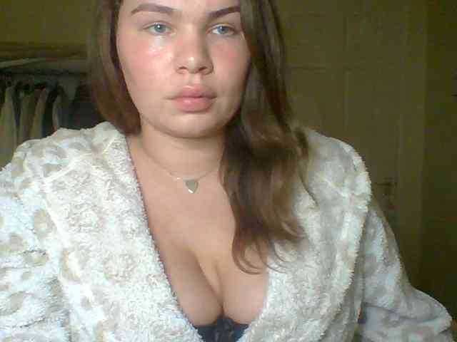GEMMARMALADE webcam