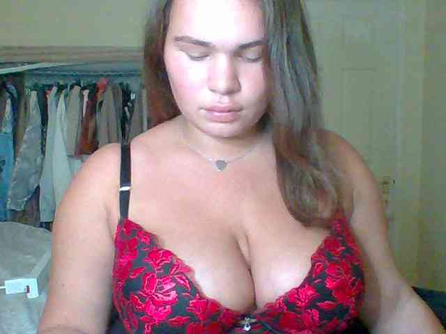 GEMMARMALADE webcam