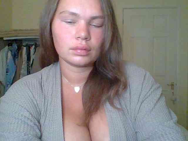 GEMMARMALADE webcam