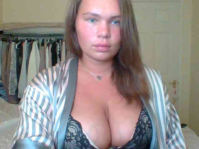 GEMMARMALADE webcam