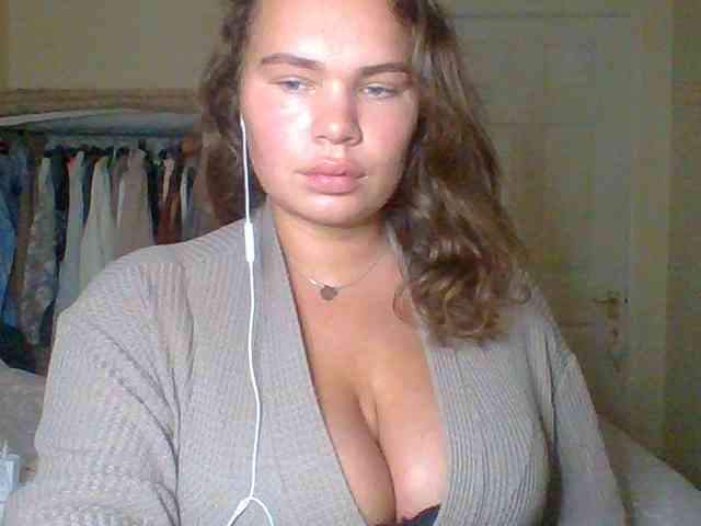 GEMMARMALADE webcam