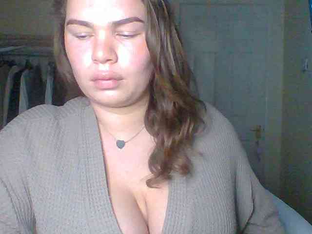 GEMMARMALADE webcam
