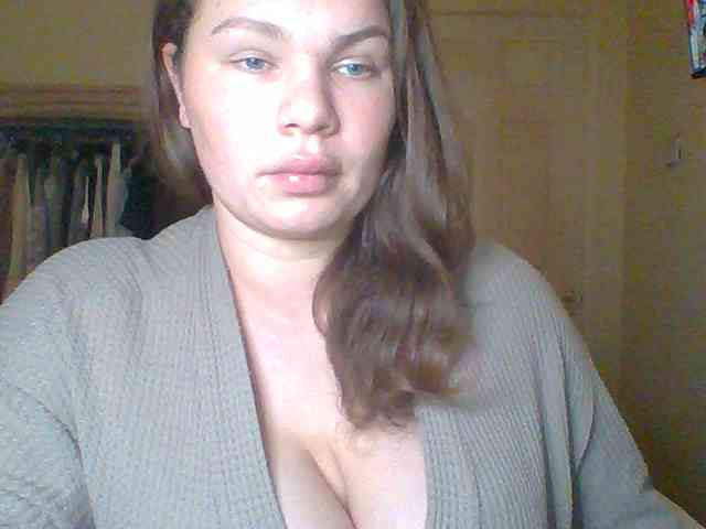 PrincessGem PrincessGem