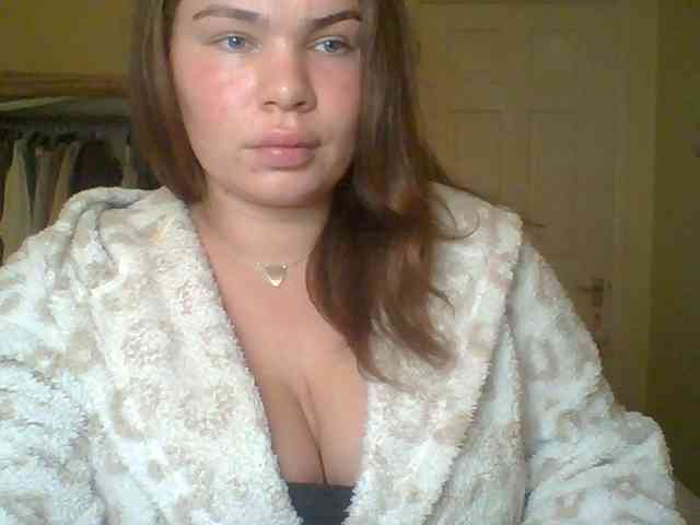GEMMARMALADE webcam