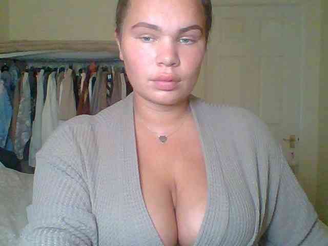 GEMMARMALADE webcam