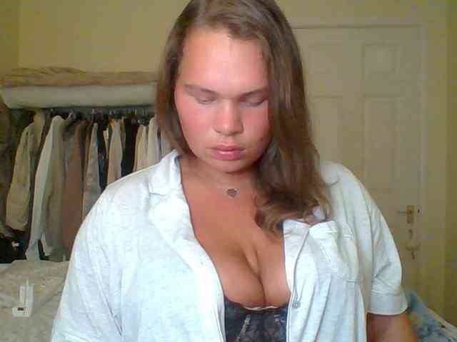 GEMMARMALADE webcam
