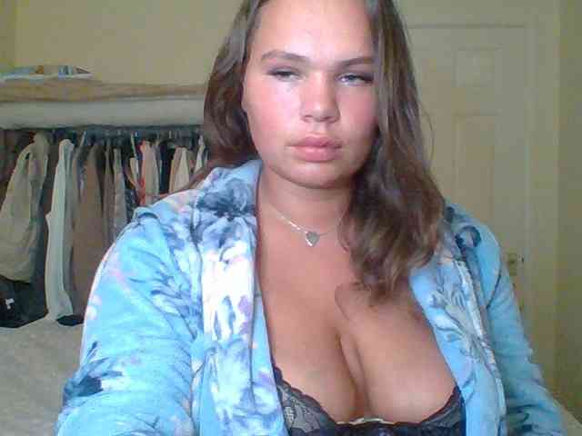 GEMMARMALADE webcam