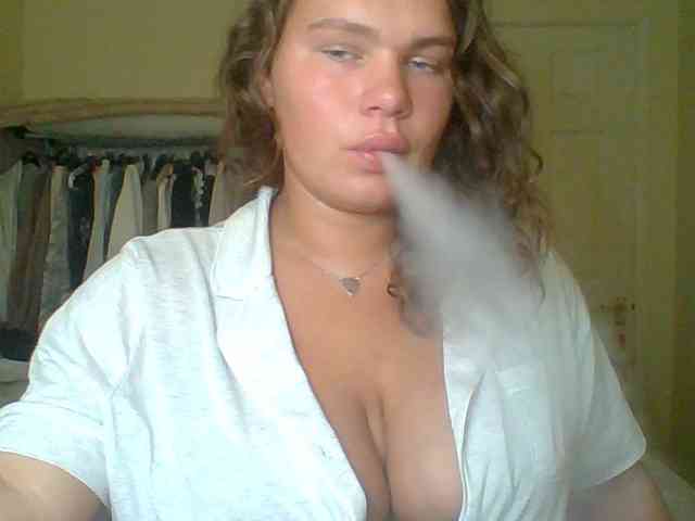 GEMMARMALADE webcam