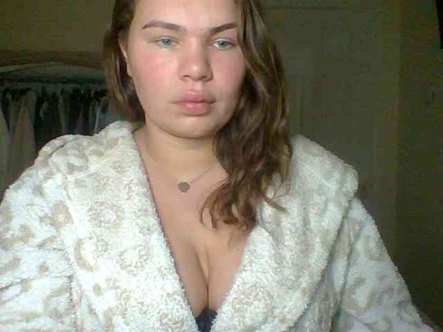 GEMMARMALADE webcam