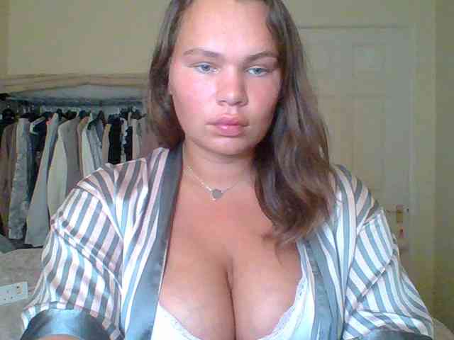 GEMMARMALADE webcam