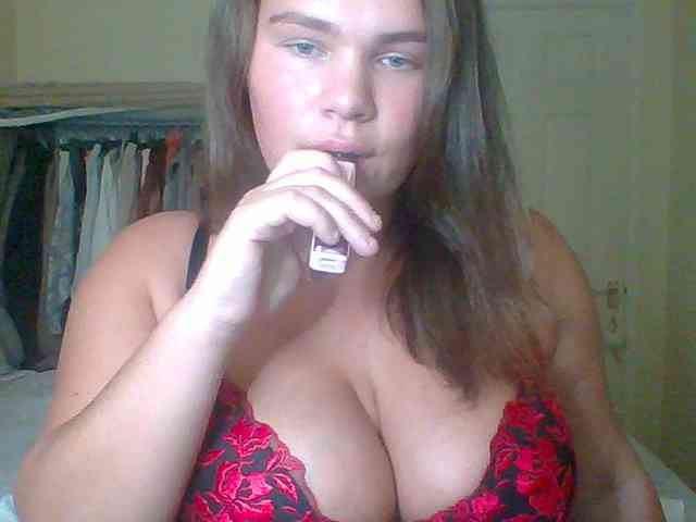 GEMMARMALADE webcam