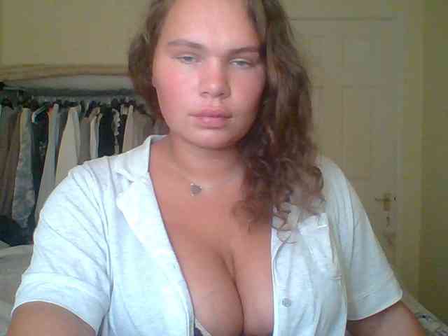 GEMMARMALADE webcam