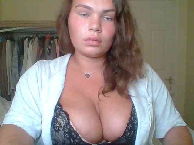 GEMMARMALADE webcam
