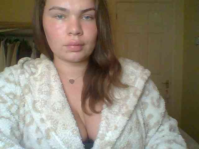 GEMMARMALADE webcam