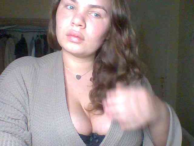 GEMMARMALADE webcam