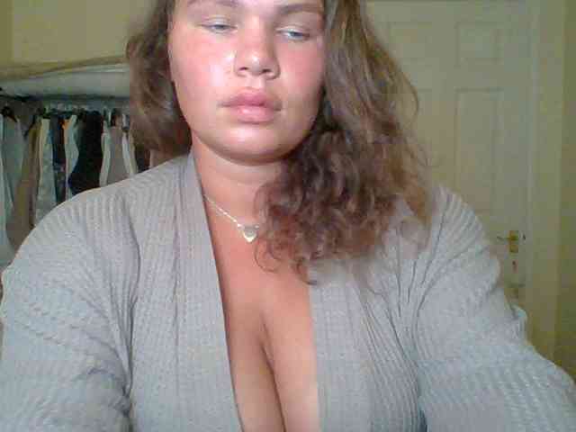 GEMMARMALADE webcam