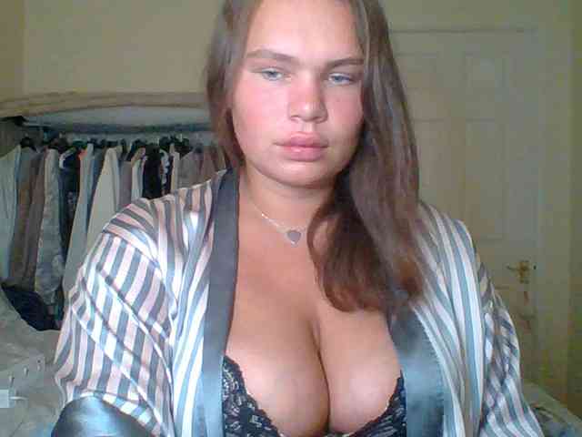 GEMMARMALADE webcam
