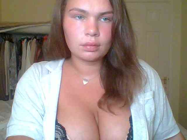 GEMMARMALADE webcam