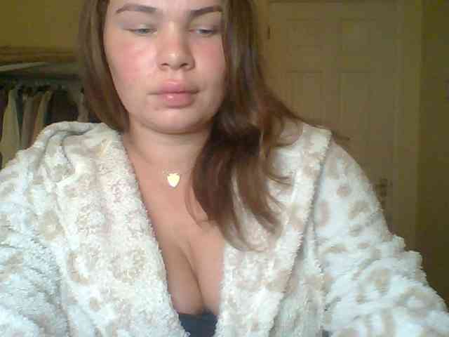 GEMMARMALADE webcam