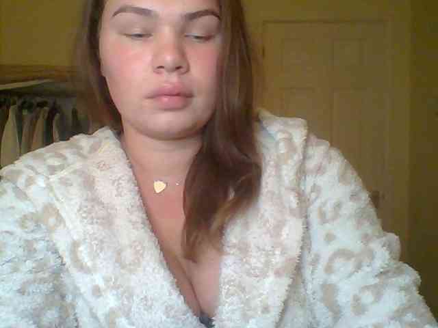 GEMMARMALADE webcam