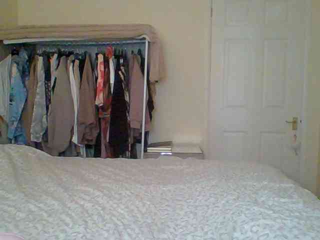 GEMMARMALADE webcam