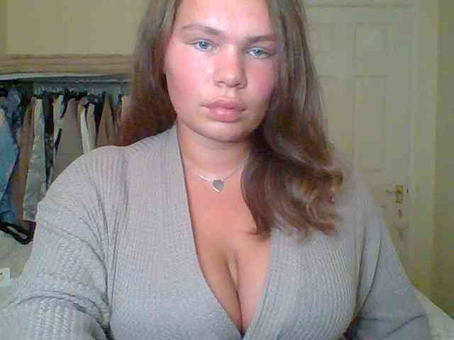 GEMMARMALADE webcam