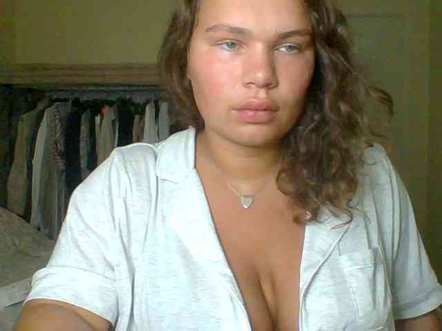 GEMMARMALADE webcam