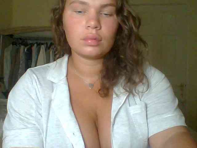 GEMMARMALADE webcam