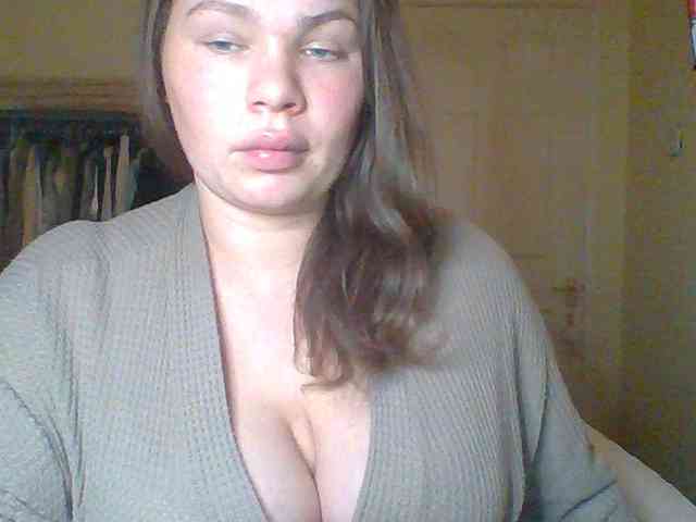 PrincessGem PrincessGem