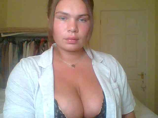 GEMMARMALADE webcam