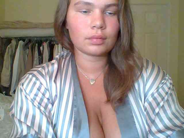 GEMMARMALADE webcam