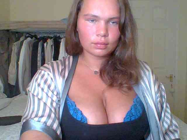 GEMMARMALADE webcam