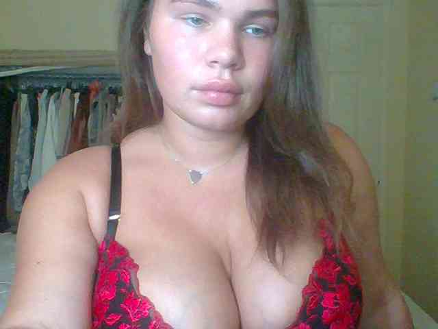 GEMMARMALADE webcam