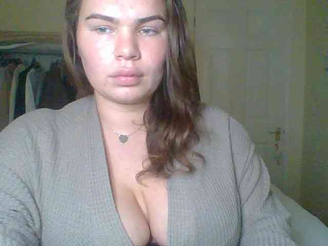 GEMMARMALADE webcam