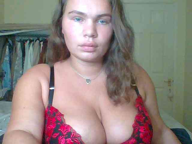 GEMMARMALADE webcam