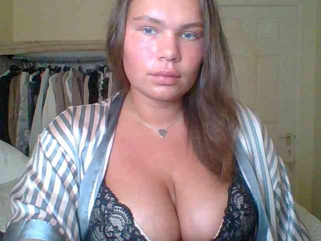 GEMMARMALADE webcam