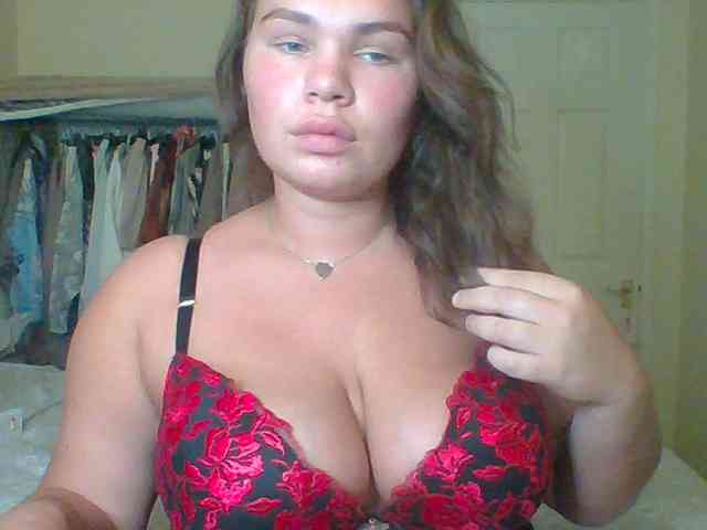 GEMMARMALADE webcam