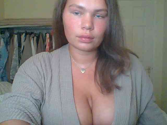 GEMMARMALADE webcam