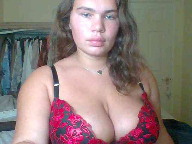 GEMMARMALADE webcam