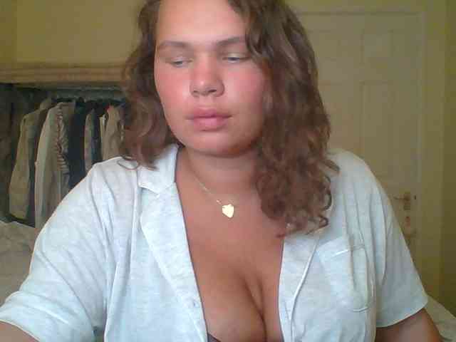 GEMMARMALADE webcam