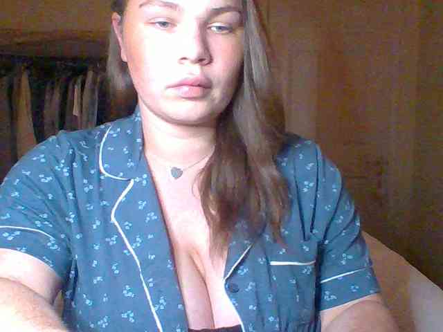 PrincessGem PrincessGem