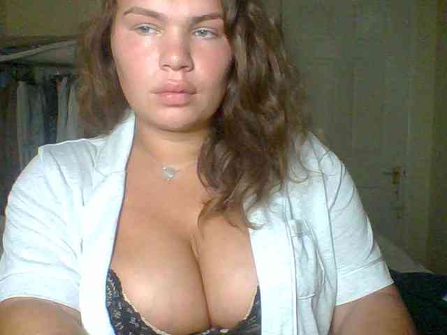 GEMMARMALADE webcam