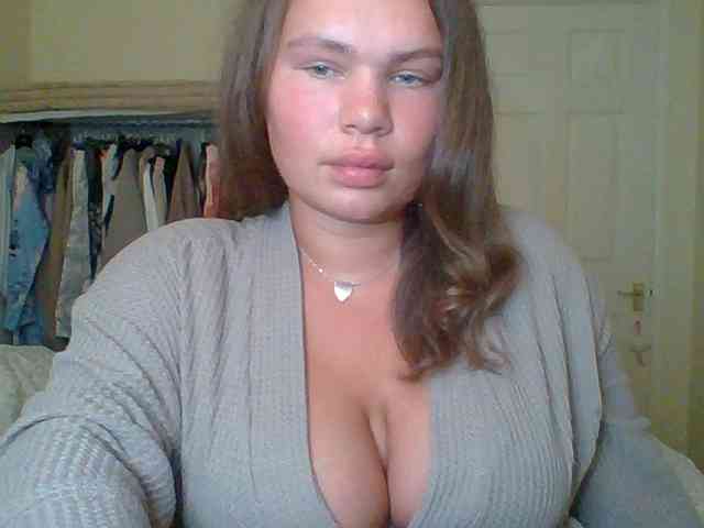 GEMMARMALADE webcam