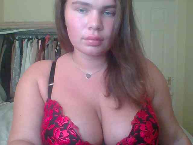 GEMMARMALADE webcam