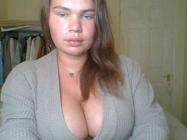 GEMMARMALADE webcam