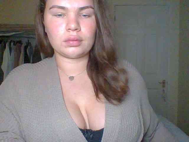 GEMMARMALADE webcam